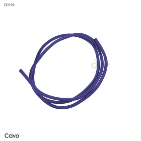 Cavo Cables Deco Specialist Cables Cavo Cables Deco Specialist Cables